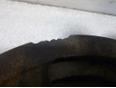Шкив коленвала для Chrysler Sebring/Dodge Stratus 2001-2007