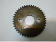 Шестерня (шкив) распредвала для Chrysler,Dodge Sebring/Dodge Stratus 2001-2007;Intrepid 1998-2004;300M 1998-2004;Concord 1998-2004;300C 2004-2010;Magnum 2003-2008