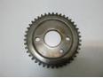 Шестерня (шкив) распредвала для Chrysler,Dodge Sebring/Dodge Stratus 2001-2007;Intrepid 1998-2004;300M 1998-2004;Concord 1998-2004;300C 2004-2010;Magnum 2003-2008