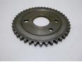 Шестерня (шкив) распредвала для Chrysler,Dodge Sebring/Dodge Stratus 2001-2007;Intrepid 1998-2004;300M 1998-2004;Concord 1998-2004;300C 2004-2010;Magnum 2003-2008