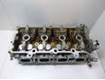 Головка блока для Suzuki Liana 2001-2007;Jimny FJ 1998>;Grand Vitara 2006-2015;Ignis II 2003-2008