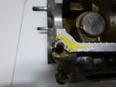 Головка блока для Suzuki Liana 2001-2007;Jimny FJ 1998>;Grand Vitara 2006-2015;Ignis II 2003-2008