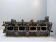 Головка блока для Suzuki Liana 2001-2007;Jimny FJ 1998>;Grand Vitara 2006-2015;Ignis II 2003-2008