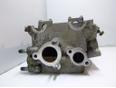 Головка блока для Suzuki Liana 2001-2007;Jimny FJ 1998>;Grand Vitara 2006-2015;Ignis II 2003-2008
