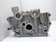 Головка блока для Suzuki Liana 2001-2007;Jimny FJ 1998>;Grand Vitara 2006-2015;Ignis II 2003-2008