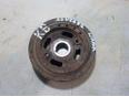 Шкив коленвала для Suzuki Liana 2001-2007;Ignis FH 2000-2003;Swift 2004-2010;Ignis II 2003-2008
