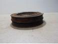 Шкив коленвала для Suzuki Liana 2001-2007;Ignis FH 2000-2003;Swift 2004-2010;Ignis II 2003-2008