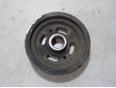 Шкив коленвала для Suzuki Liana 2001-2007;Ignis FH 2000-2003;Swift 2004-2010;Ignis II 2003-2008