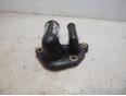 Фланец / тройник для Chrysler Sebring/Dodge Stratus 2001-2007