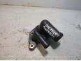Фланец / тройник для Chrysler Sebring/Dodge Stratus 2001-2007