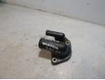 Фланец / тройник для Chrysler Sebring/Dodge Stratus 2001-2007