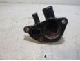 Фланец / тройник для Chrysler Sebring/Dodge Stratus 2001-2007