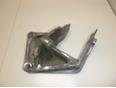 Кронштейн двигателя задний для Chrysler Sebring/Dodge Stratus 2001-2007;Le Baron 1986-1994
