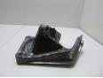 Кронштейн двигателя задний для Chrysler Sebring/Dodge Stratus 2001-2007;Le Baron 1986-1994
