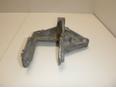 Кронштейн двигателя задний для Chrysler Sebring/Dodge Stratus 2001-2007;Le Baron 1986-1994