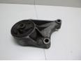 Опора двигателя передняя для Opel Zafira B 2005-2012;Astra H / Family 2004-2015;Meriva B 2010>