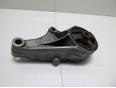 Опора двигателя передняя для Opel Zafira B 2005-2012;Astra H / Family 2004-2015;Meriva B 2010>