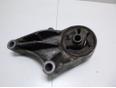 Опора двигателя передняя для Opel Zafira B 2005-2012;Astra H / Family 2004-2015;Meriva B 2010>