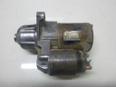 Стартер для Suzuki Liana 2001-2007;Jimny FJ 1998>;Grand Vitara 1998-2005;Ignis (HT) 2000-2005;Grand Vitara 2005-2015;SX4 2006-2013;Swift 2004-2010;Ignis II (HR) 2003-2008;Wagon R+(MM) 2000-2008