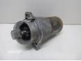 Стартер для Suzuki Liana 2001-2007;Jimny FJ 1998>;Grand Vitara 1998-2005;Ignis (HT) 2000-2005;Grand Vitara 2005-2015;SX4 2006-2013;Swift 2004-2010;Ignis II (HR) 2003-2008;Wagon R+(MM) 2000-2008