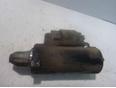 Стартер для Mercedes Benz W210 E-Klasse 1995-2000;W163 M-Klasse (ML) 1998-2004;W220 1998-2005;W219 CLS 2004-2010;W164 M-Klasse (ML) 2005-2011