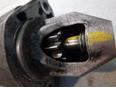 Стартер для Mercedes Benz W210 E-Klasse 1995-2000;W163 M-Klasse (ML) 1998-2004;W220 1998-2005;W219 CLS 2004-2010;W164 M-Klasse (ML) 2005-2011
