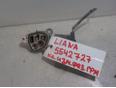 Клапан электромагн. изменения фаз ГРМ для Suzuki Liana 2001-2007;Jimny (FJ) 1998>;Grand Vitara 2005-2015;SX4 2006-2013;Swift 2004-2010;Ignis II (HR) 2003-2008;SX4 2013>