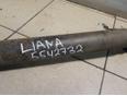 Вал карданный для Suzuki Liana 2001-2007