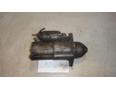 Стартер для Opel Zafira B 2005-2012;Astra G 1998-2005;Astra H / Family 2004-2015;Meriva 2003-2010;Signum 2003-2008;Zafira A (F75) 1999-2005;Corsa C 2000-2006;Vectra C 2002-2008;Corsa D 2006-2015;Insignia 2008-2017;Astra J 2010>