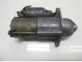 Стартер для Opel Zafira B 2005-2012;Astra G 1998-2005;Astra H / Family 2004-2015;Meriva 2003-2010;Signum 2003-2008;Zafira A (F75) 1999-2005;Corsa C 2000-2006;Vectra C 2002-2008;Corsa D 2006-2015;Insignia 2008-2017;Astra J 2010>