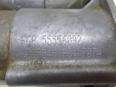 Стартер для Opel Zafira B 2005-2012;Astra G 1998-2005;Astra H / Family 2004-2015;Meriva 2003-2010;Signum 2003-2008;Zafira A (F75) 1999-2005;Corsa C 2000-2006;Vectra C 2002-2008;Corsa D 2006-2015;Insignia 2008-2017;Astra J 2010>