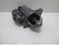 Стартер для Opel Zafira B 2005-2012;Astra G 1998-2005;Astra H / Family 2004-2015;Meriva 2003-2010;Signum 2003-2008;Zafira A (F75) 1999-2005;Corsa C 2000-2006;Vectra C 2002-2008;Corsa D 2006-2015;Insignia 2008-2017;Astra J 2010>