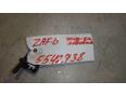 Форсунка омывателя лобового стекла для Opel Zafira B 2005-2012;Vectra C 2002-2008;Corsa D 2006-2015