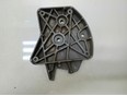 Кронштейн КПП для Opel Zafira B 2005-2012;Astra H / Family 2004-2015;Meriva 2003-2010;Tigra TwinTop 2004-2009;Signum 2003-2008;Corsa C 2000-2006;Vectra C 2002-2008