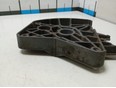 Кронштейн КПП для Opel Zafira B 2005-2012;Astra H / Family 2004-2015;Meriva 2003-2010;Tigra TwinTop 2004-2009;Signum 2003-2008;Corsa C 2000-2006;Vectra C 2002-2008