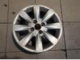 Диск колесный легкосплавный для Suzuki Liana 2001-2007