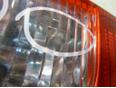Фонарь задний левый для Mazda Premacy (CP) 1999-2004