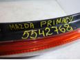 Фонарь задний левый для Mazda Premacy (CP) 1999-2004