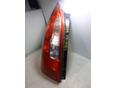 Фонарь задний левый для Mazda Premacy (CP) 1999-2004