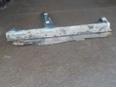 Порог со стойкой правый для Suzuki Liana 2001-2007
