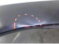 Крыло переднее правое для Toyota RAV 4 2006-2013