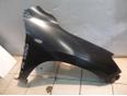 Крыло переднее правое для Toyota RAV 4 2006-2013