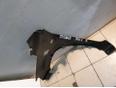 Крыло переднее правое для Toyota RAV 4 2006-2013