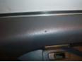 К-кт обшивки двери для Mitsubishi Pajero/Montero II (V1, V2, V3, V4) 1997-2004