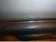 К-кт обшивки двери для Mitsubishi Pajero/Montero II (V1, V2, V3, V4) 1997-2004