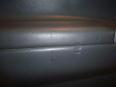 К-кт обшивки двери для Mitsubishi Pajero/Montero II (V1, V2, V3, V4) 1997-2004