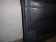 К-кт обшивки двери для Mitsubishi Pajero/Montero II (V1, V2, V3, V4) 1997-2004
