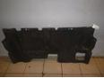 Шумоизоляция капота для Mitsubishi Pajero/Montero II (V1, V2, V3, V4) 1997-2004;Pajero/Montero II (V1, V2, V3, V4) 1991-1996