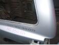 Крыло заднее левое для Mitsubishi Pajero/Montero II (V1, V2, V3, V4) 1997-2001