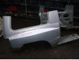 Крыло заднее правое для Mitsubishi Pajero/Montero II (V1, V2, V3, V4) 1997-2004